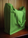 torbe reklamowe torby bawełniane torby na zakupy torby ekologiczne torby bawełniane torba jutowa torby na zam&oacute;wienie torby ekologiczne z nadrukiem juta len bawełna organza tafta satyna sur&oacute;wka bawełniana nadruki