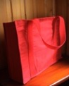 torbe reklamowe torby bawełniane torby na zakupy torby ekologiczne torby bawełniane torba jutowa torby na zam&oacute;wienie torby ekologiczne z nadrukiem juta len bawełna organza tafta satyna sur&oacute;wka bawełniana nadruki
