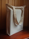 torbe reklamowe torby bawełniane torby na zakupy torby ekologiczne torby bawełniane torba jutowa torby na zam&oacute;wienie torby ekologiczne z nadrukiem juta len bawełna organza tafta satyna sur&oacute;wka bawełniana nadruki